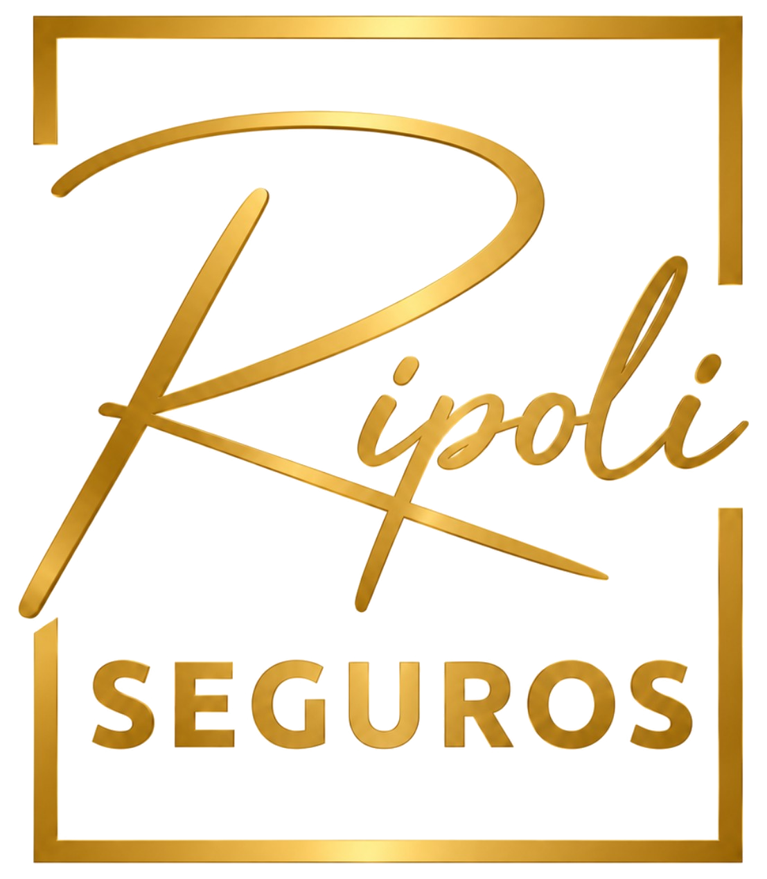Ripoli Seguros